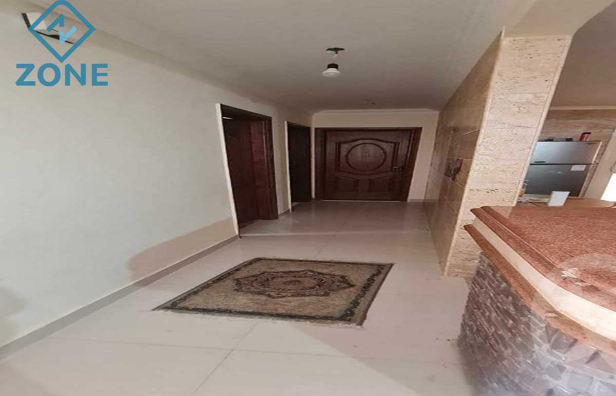 https://aqarmap.com.eg/ar/listing/6026376-for-sale-cairo-new-cairo-madinaty-seventh-zone-buildings-mdynty-by-7