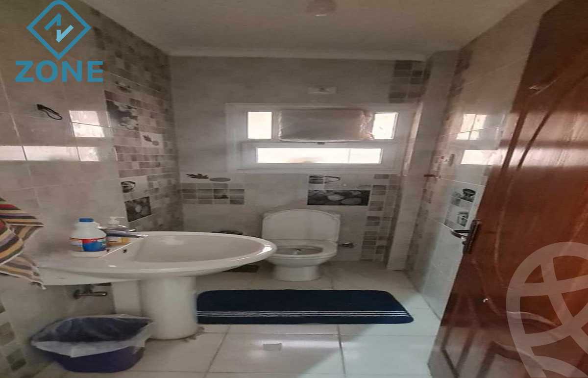 https://aqarmap.com.eg/ar/listing/6026376-for-sale-cairo-new-cairo-madinaty-seventh-zone-buildings-mdynty-by-7