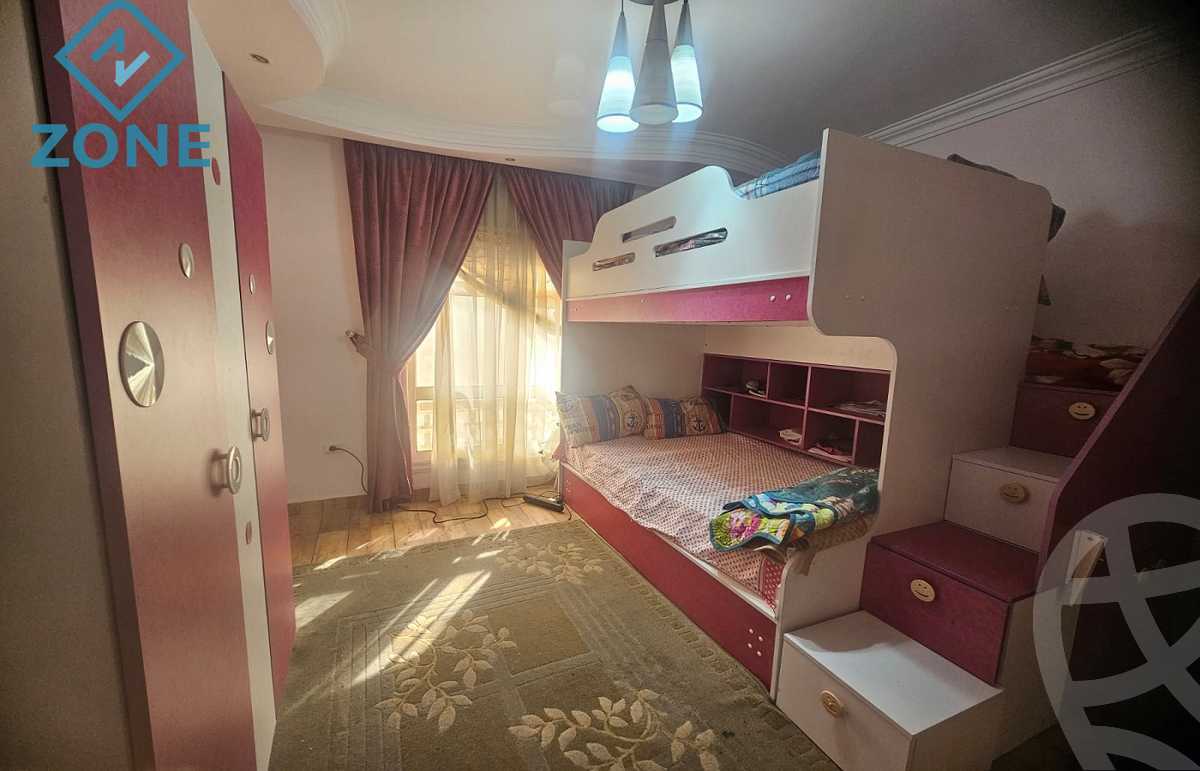 https://aqarmap.com.eg/ar/listing/6026376-for-sale-cairo-new-cairo-madinaty-seventh-zone-buildings-mdynty-by-7