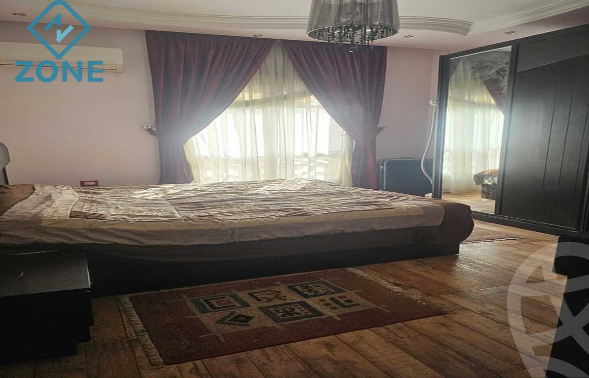 https://aqarmap.com.eg/ar/listing/6026376-for-sale-cairo-new-cairo-madinaty-seventh-zone-buildings-mdynty-by-7