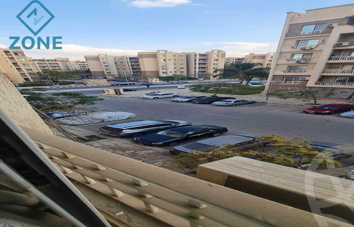 https://aqarmap.com.eg/ar/listing/6026376-for-sale-cairo-new-cairo-madinaty-seventh-zone-buildings-mdynty-by-7