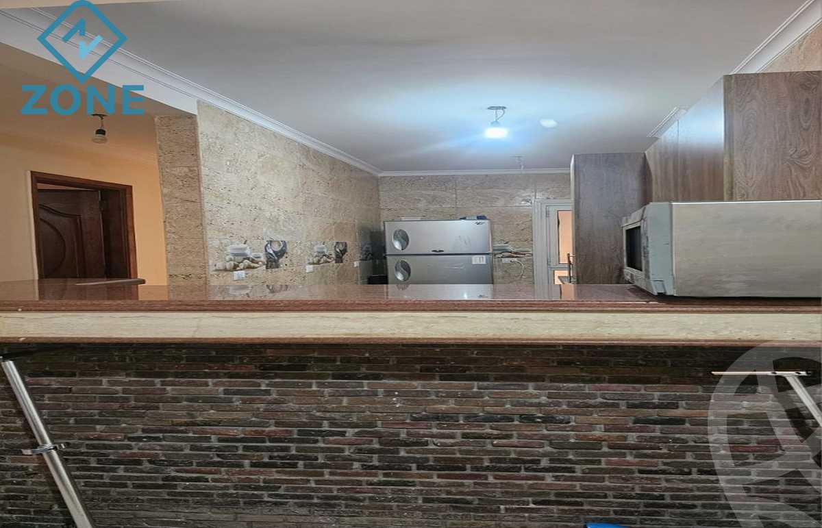 https://aqarmap.com.eg/ar/listing/6026376-for-sale-cairo-new-cairo-madinaty-seventh-zone-buildings-mdynty-by-7
