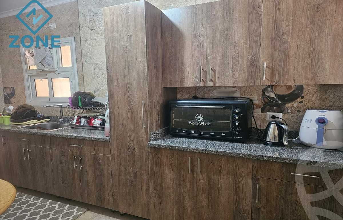 https://aqarmap.com.eg/ar/listing/6026376-for-sale-cairo-new-cairo-madinaty-seventh-zone-buildings-mdynty-by-7