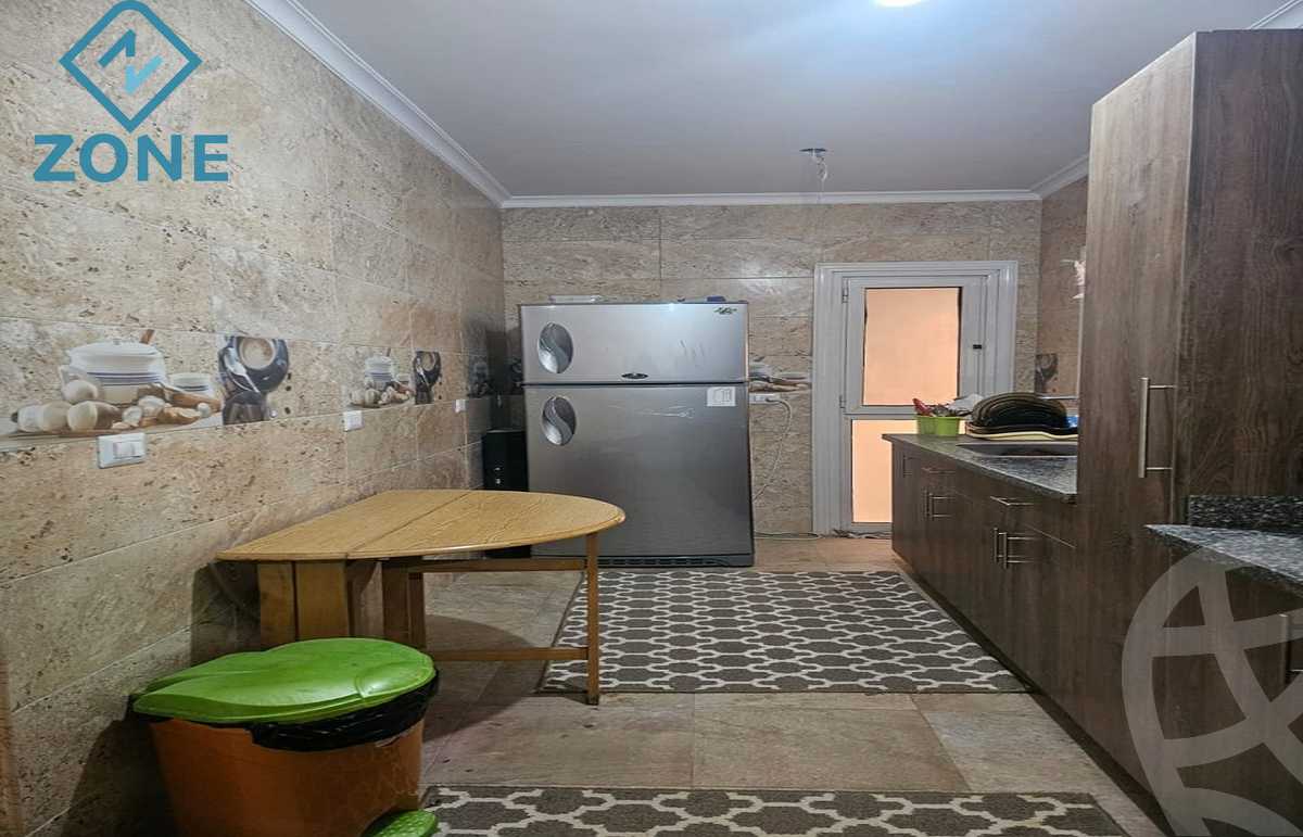 https://aqarmap.com.eg/ar/listing/6026376-for-sale-cairo-new-cairo-madinaty-seventh-zone-buildings-mdynty-by-7