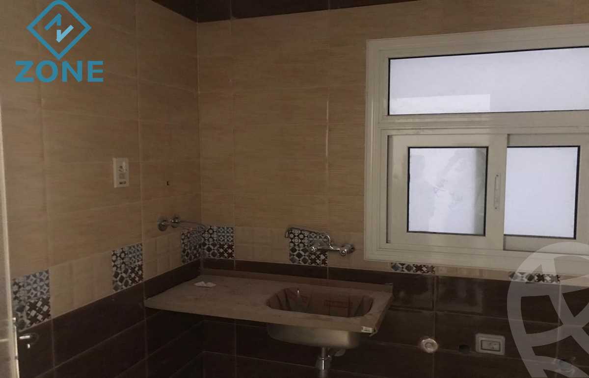 https://aqarmap.com.eg/en/listing/6026402-for-sale-cairo-new-cairo-madinaty-tenth-zone-buildings-group-103