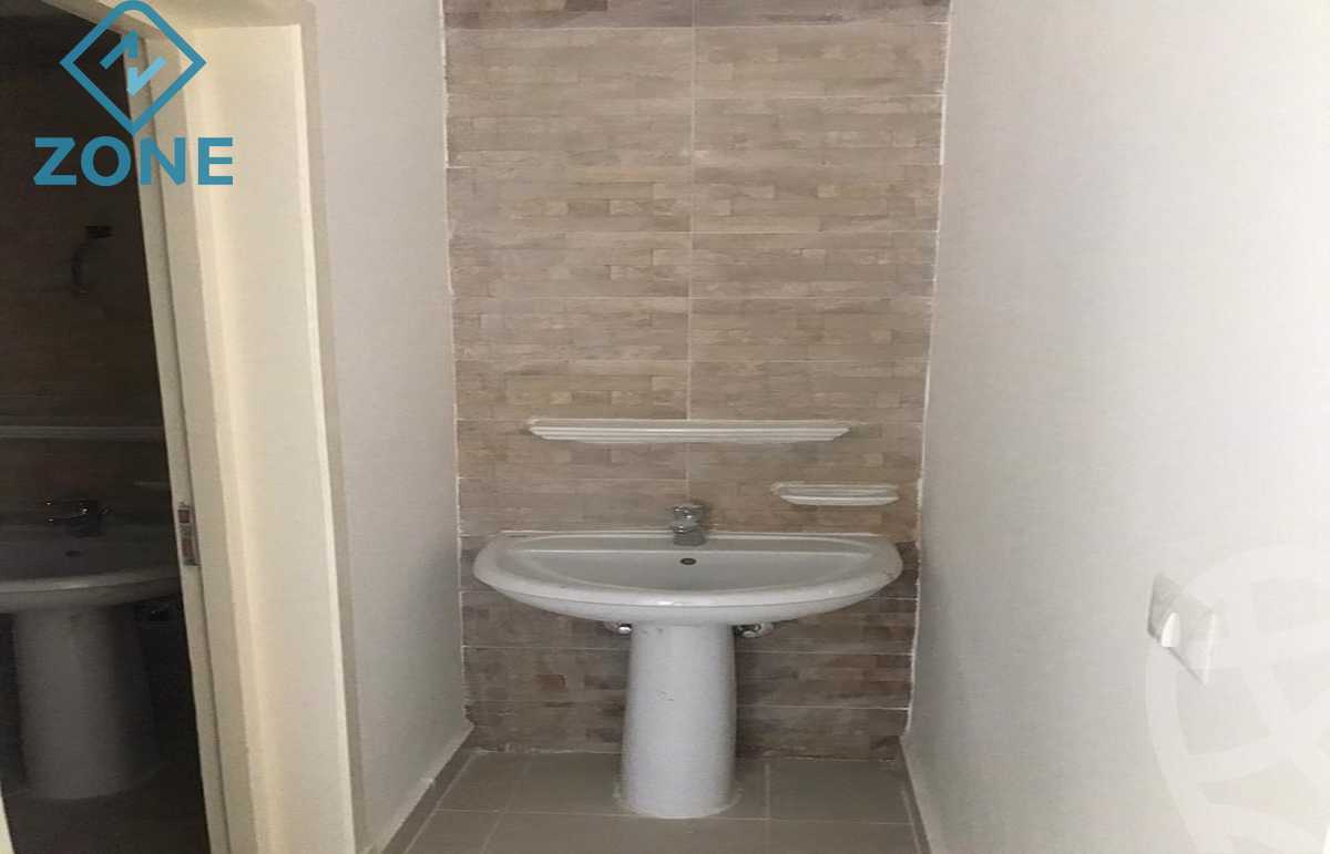 https://aqarmap.com.eg/en/listing/6026402-for-sale-cairo-new-cairo-madinaty-tenth-zone-buildings-group-103