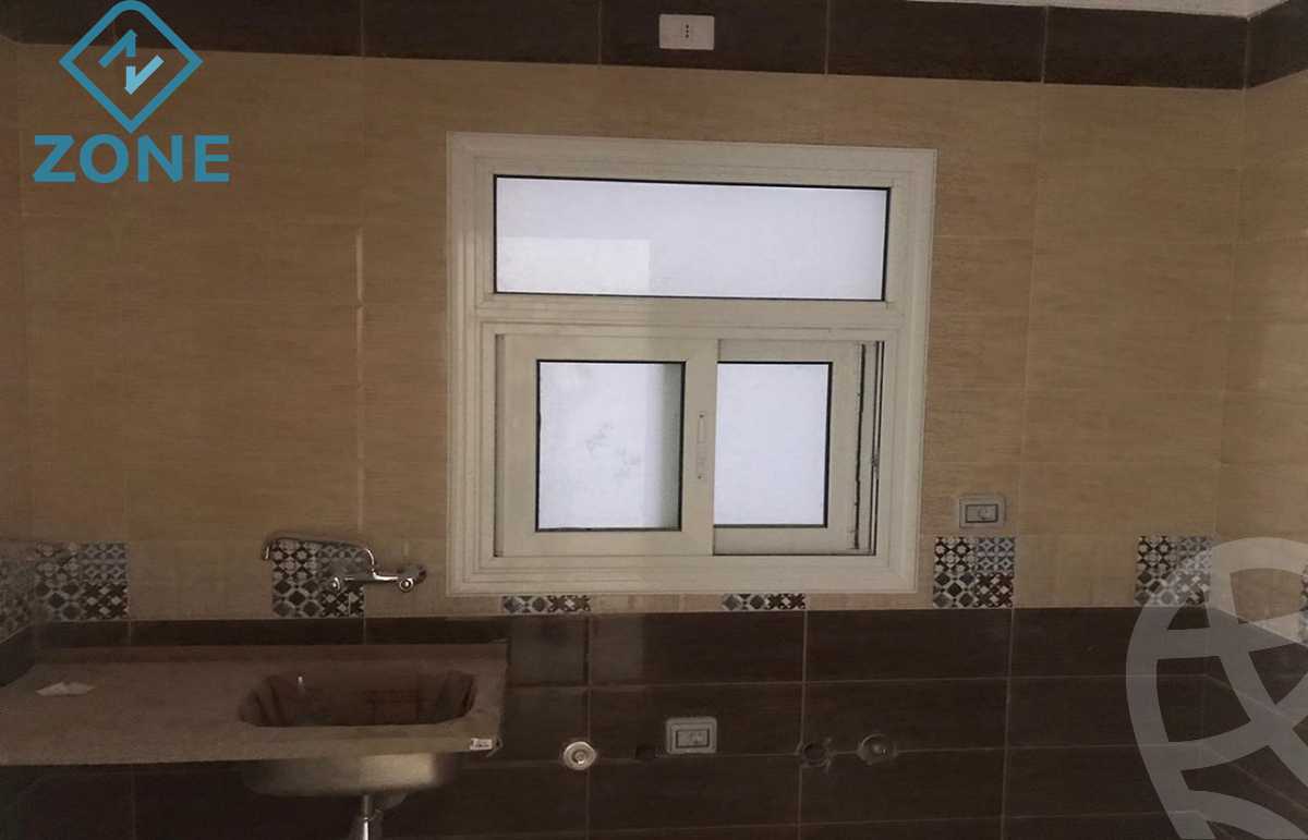 https://aqarmap.com.eg/en/listing/6026402-for-sale-cairo-new-cairo-madinaty-tenth-zone-buildings-group-103