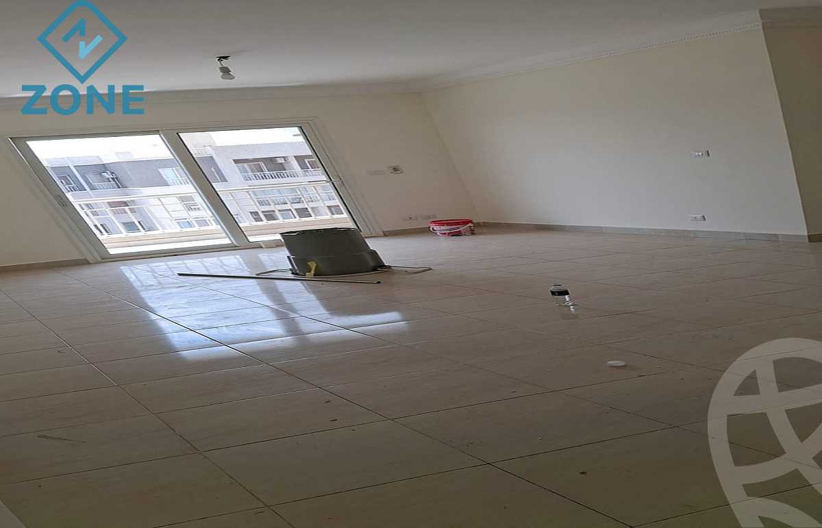 https://aqarmap.com.eg/en/listing/6026402-for-sale-cairo-new-cairo-madinaty-tenth-zone-buildings-group-103