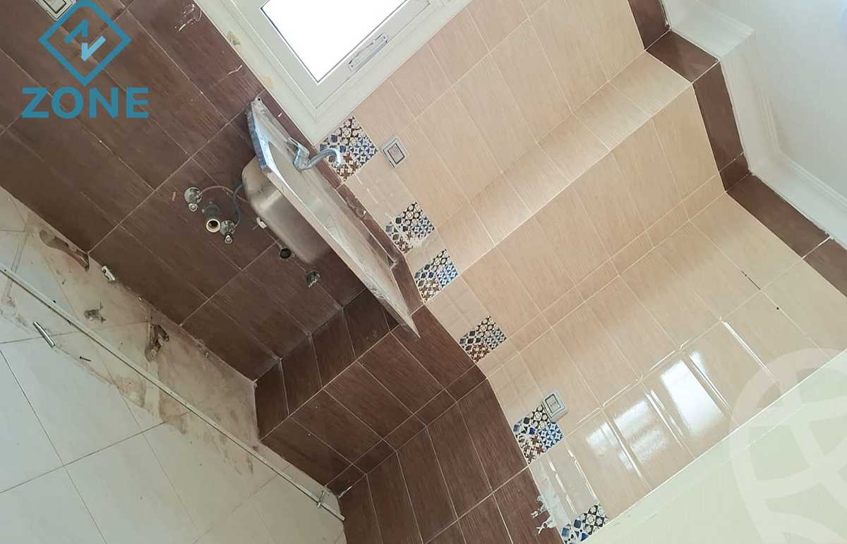 https://aqarmap.com.eg/en/listing/6026402-for-sale-cairo-new-cairo-madinaty-tenth-zone-buildings-group-103