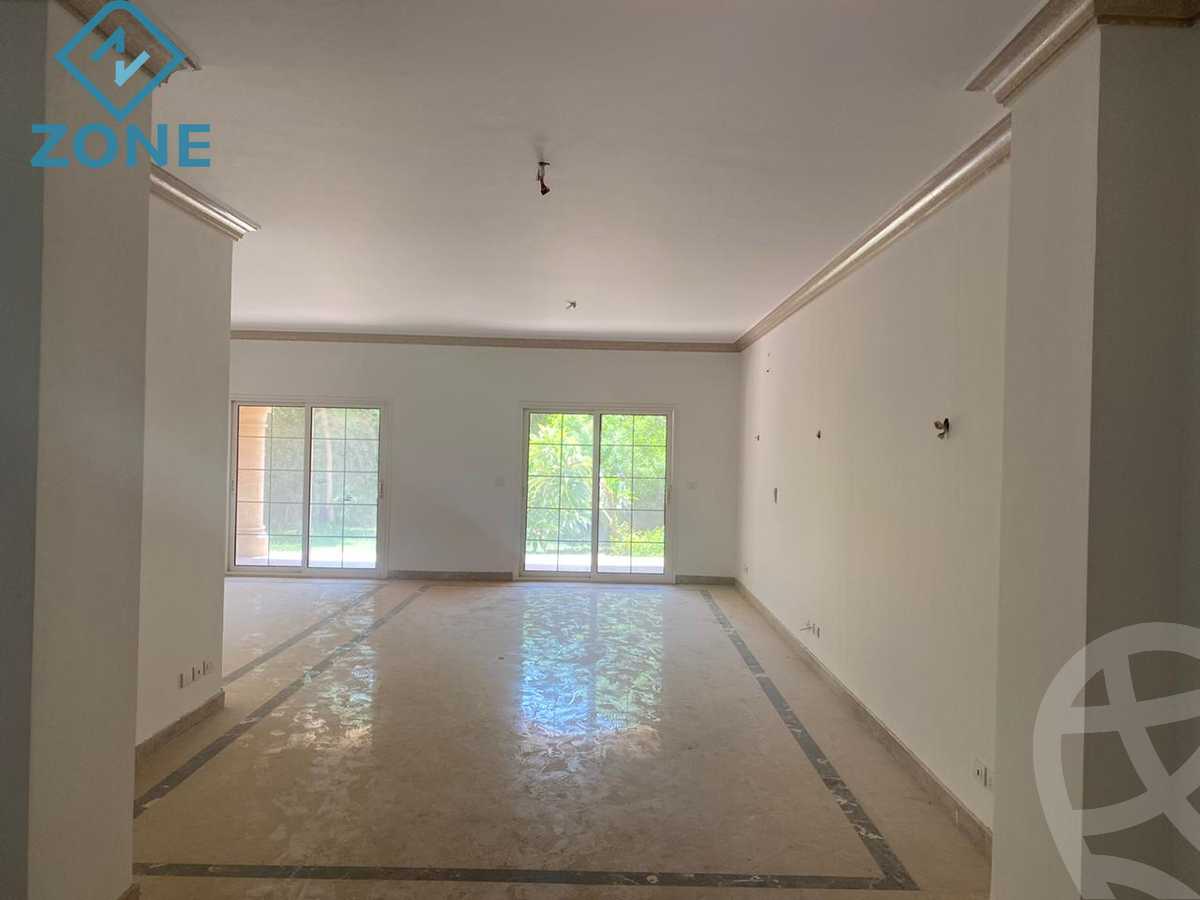 https://aqarmap.com.eg/en/listing/6026445-for-sale-cairo-new-cairo-madinaty-lmntq-lthnyh-fylt-madinaty-road