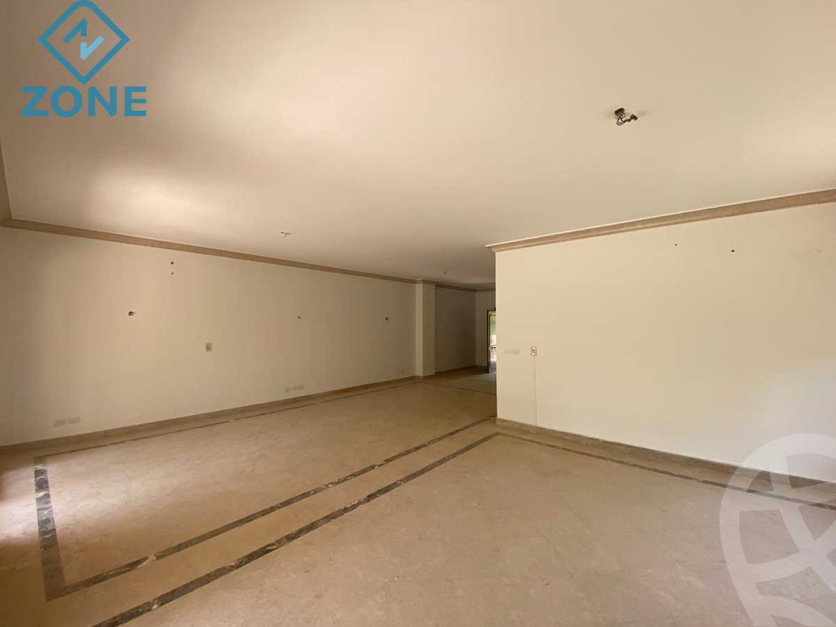 https://aqarmap.com.eg/en/listing/6026445-for-sale-cairo-new-cairo-madinaty-lmntq-lthnyh-fylt-madinaty-road