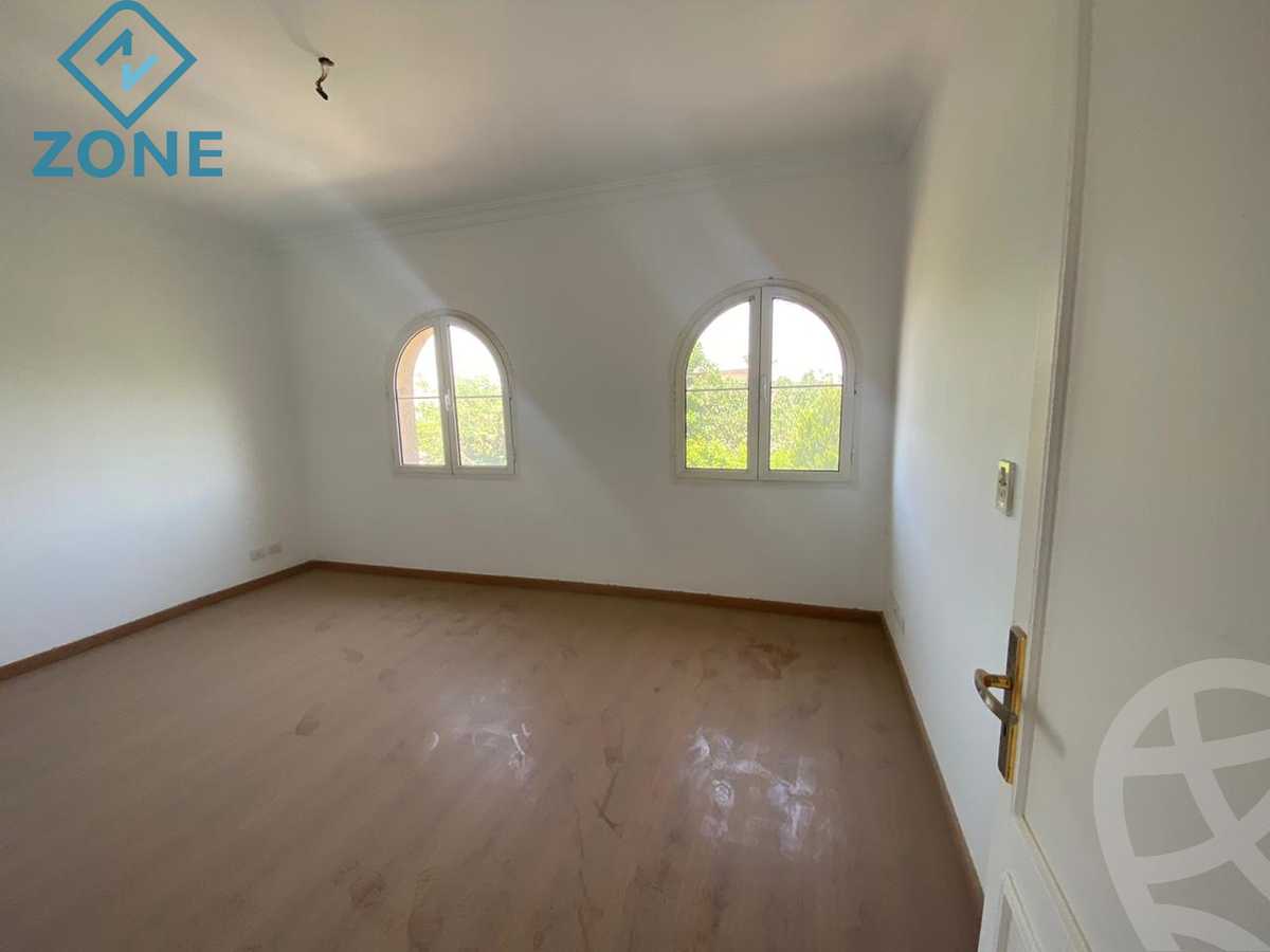 https://aqarmap.com.eg/en/listing/6026445-for-sale-cairo-new-cairo-madinaty-lmntq-lthnyh-fylt-madinaty-road