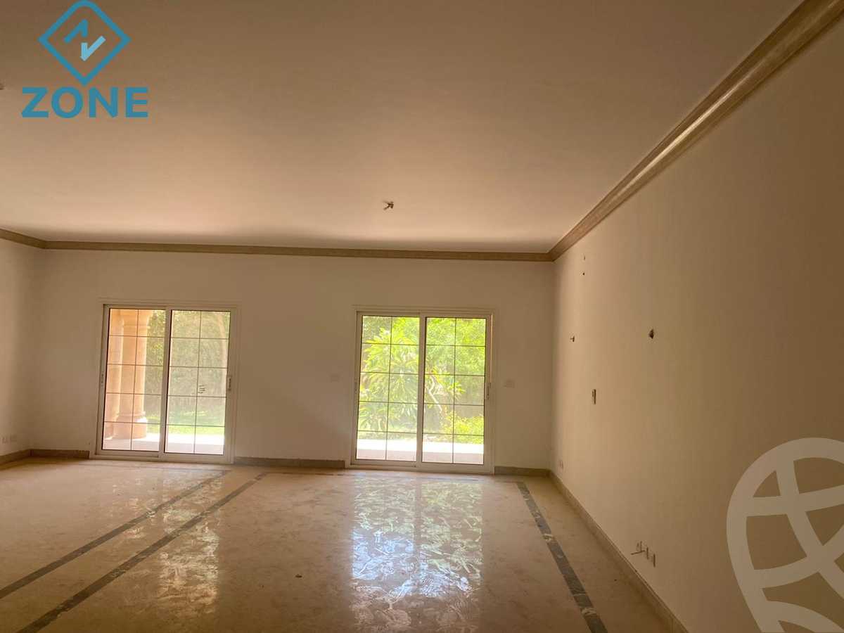 https://aqarmap.com.eg/en/listing/6026445-for-sale-cairo-new-cairo-madinaty-lmntq-lthnyh-fylt-madinaty-road