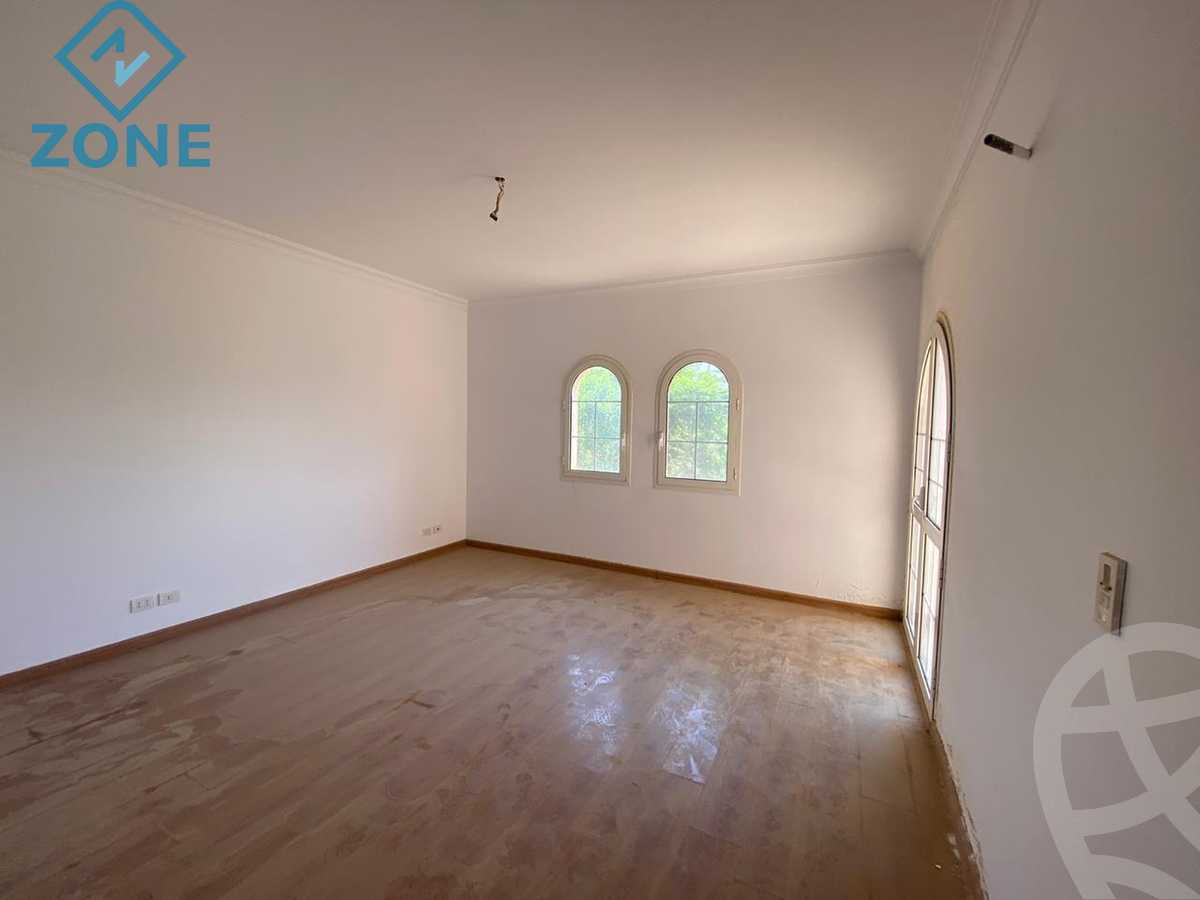 https://aqarmap.com.eg/en/listing/6026445-for-sale-cairo-new-cairo-madinaty-lmntq-lthnyh-fylt-madinaty-road