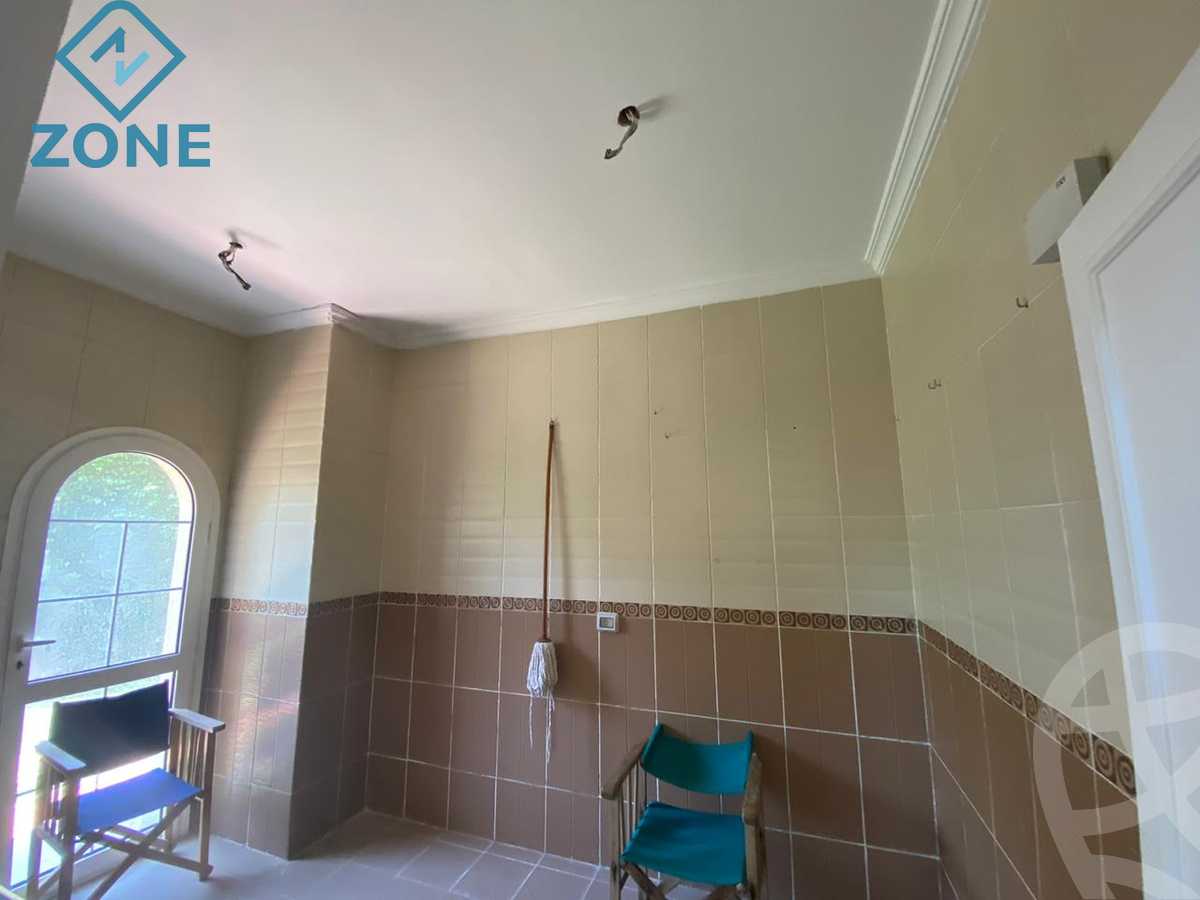 https://aqarmap.com.eg/en/listing/6026445-for-sale-cairo-new-cairo-madinaty-lmntq-lthnyh-fylt-madinaty-road