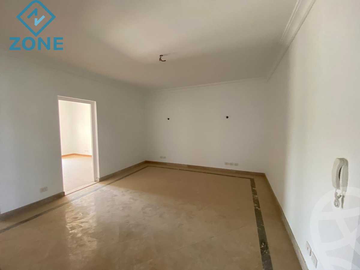 https://aqarmap.com.eg/en/listing/6026445-for-sale-cairo-new-cairo-madinaty-lmntq-lthnyh-fylt-madinaty-road