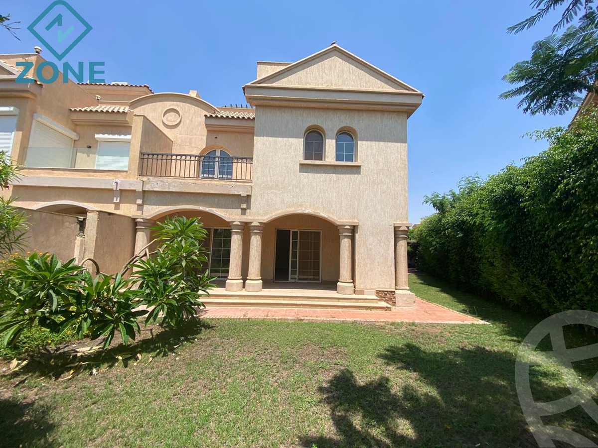 https://aqarmap.com.eg/en/listing/6026445-for-sale-cairo-new-cairo-madinaty-lmntq-lthnyh-fylt-madinaty-road