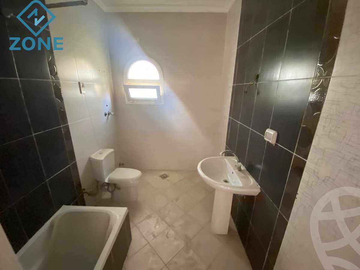 https://aqarmap.com.eg/en/listing/6026445-for-sale-cairo-new-cairo-madinaty-lmntq-lthnyh-fylt-madinaty-road