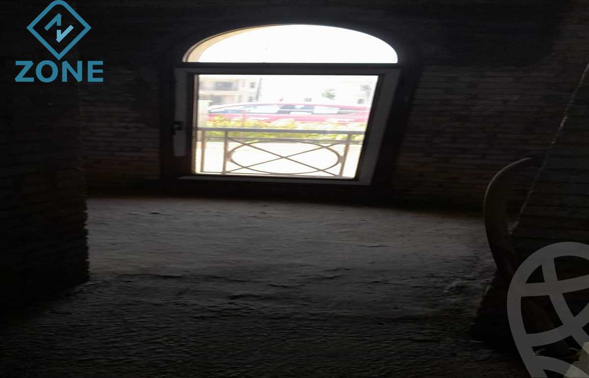 https://aqarmap.com.eg/en/listing/6026499-for-sale-cairo-new-cairo-madinaty-lmntq-lthlthh-fylt-group-25