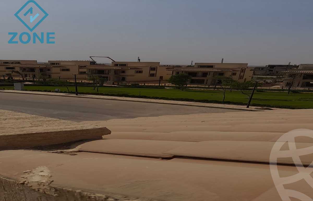 https://aqarmap.com.eg/en/listing/6026499-for-sale-cairo-new-cairo-madinaty-lmntq-lthlthh-fylt-group-25