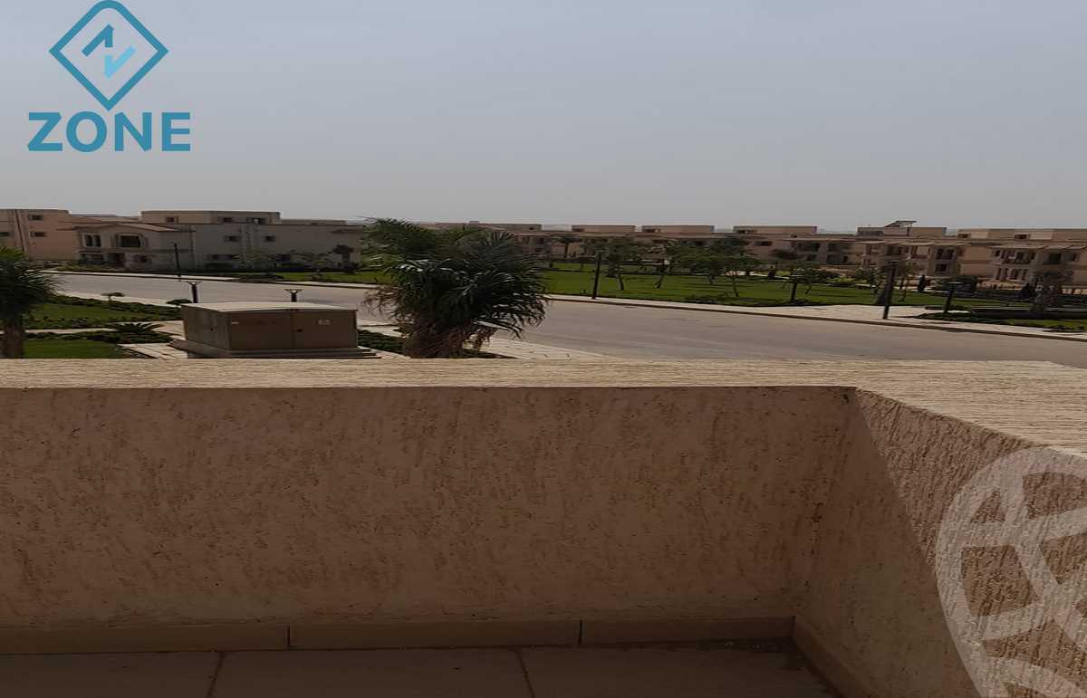 https://aqarmap.com.eg/en/listing/6026499-for-sale-cairo-new-cairo-madinaty-lmntq-lthlthh-fylt-group-25