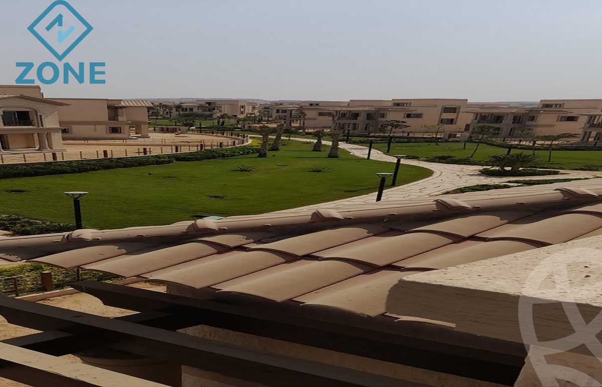 https://aqarmap.com.eg/en/listing/6026499-for-sale-cairo-new-cairo-madinaty-lmntq-lthlthh-fylt-group-25