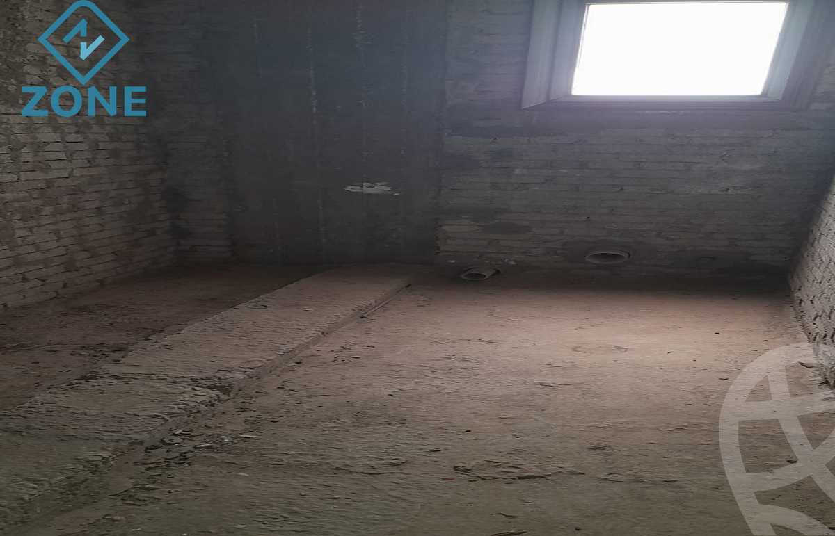 https://aqarmap.com.eg/en/listing/6026499-for-sale-cairo-new-cairo-madinaty-lmntq-lthlthh-fylt-group-25