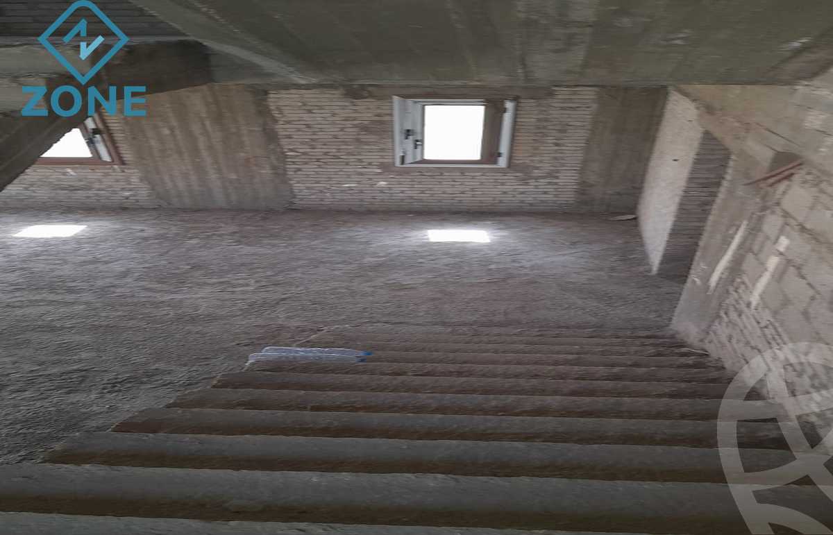 https://aqarmap.com.eg/en/listing/6026499-for-sale-cairo-new-cairo-madinaty-lmntq-lthlthh-fylt-group-25