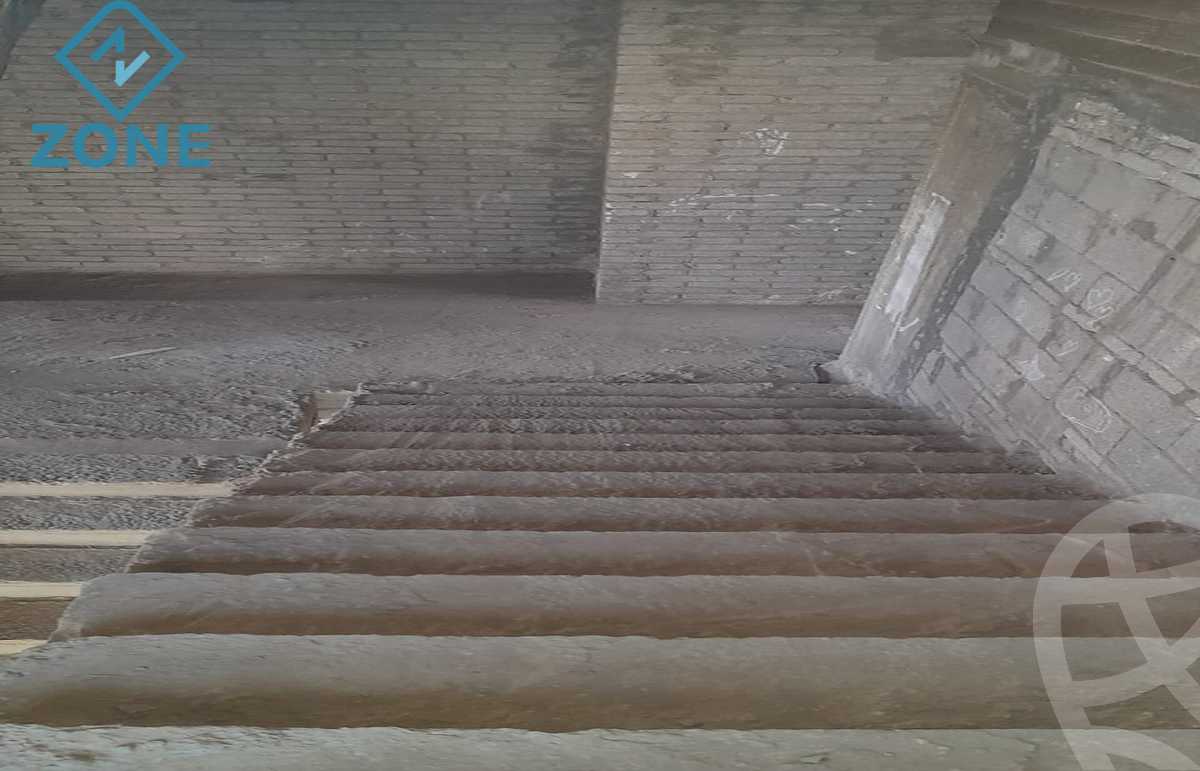 https://aqarmap.com.eg/en/listing/6026499-for-sale-cairo-new-cairo-madinaty-lmntq-lthlthh-fylt-group-25