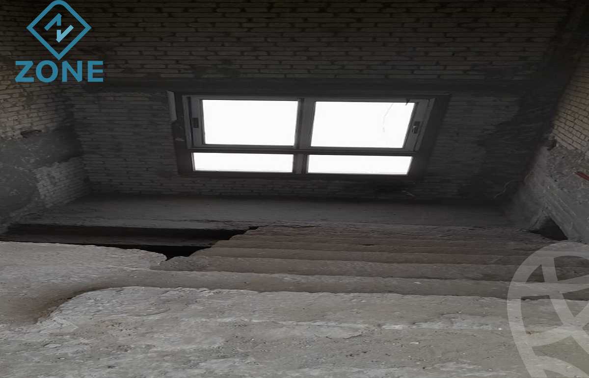https://aqarmap.com.eg/en/listing/6026499-for-sale-cairo-new-cairo-madinaty-lmntq-lthlthh-fylt-group-25