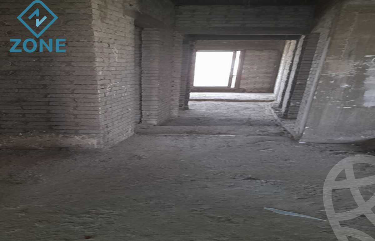 https://aqarmap.com.eg/en/listing/6026499-for-sale-cairo-new-cairo-madinaty-lmntq-lthlthh-fylt-group-25