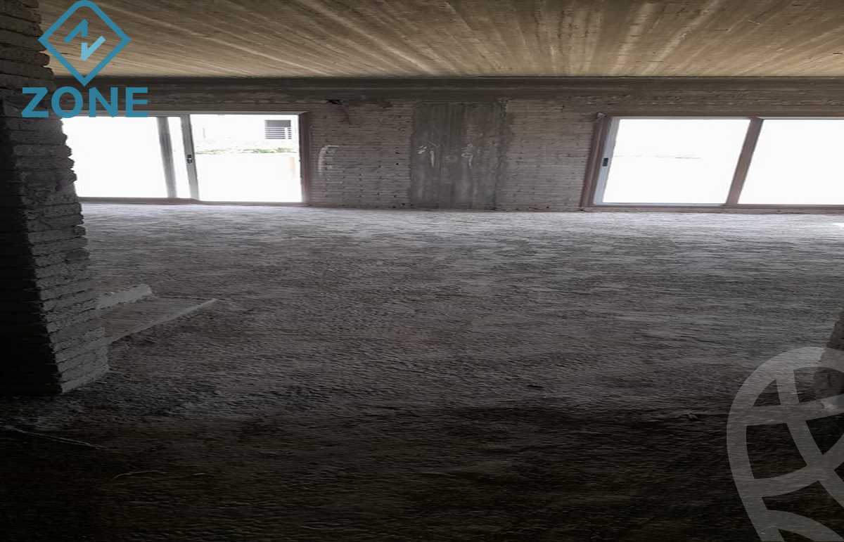 https://aqarmap.com.eg/en/listing/6026499-for-sale-cairo-new-cairo-madinaty-lmntq-lthlthh-fylt-group-25
