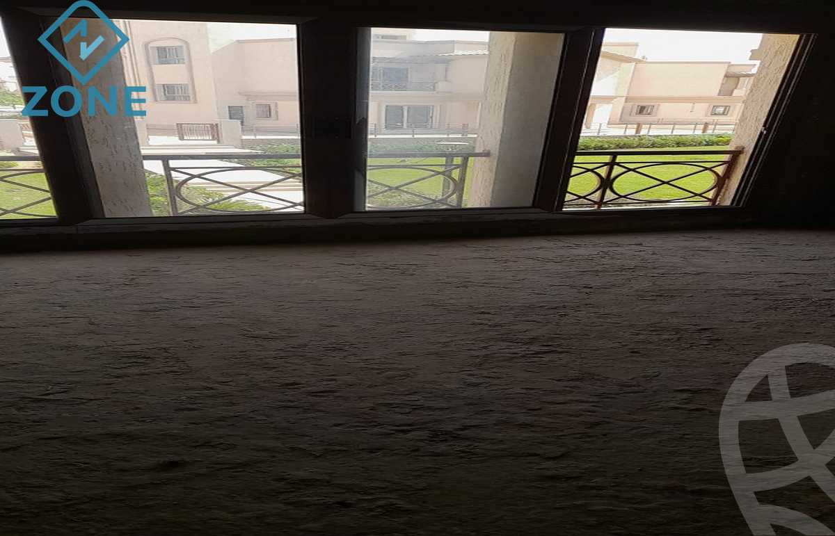 https://aqarmap.com.eg/en/listing/6026499-for-sale-cairo-new-cairo-madinaty-lmntq-lthlthh-fylt-group-25