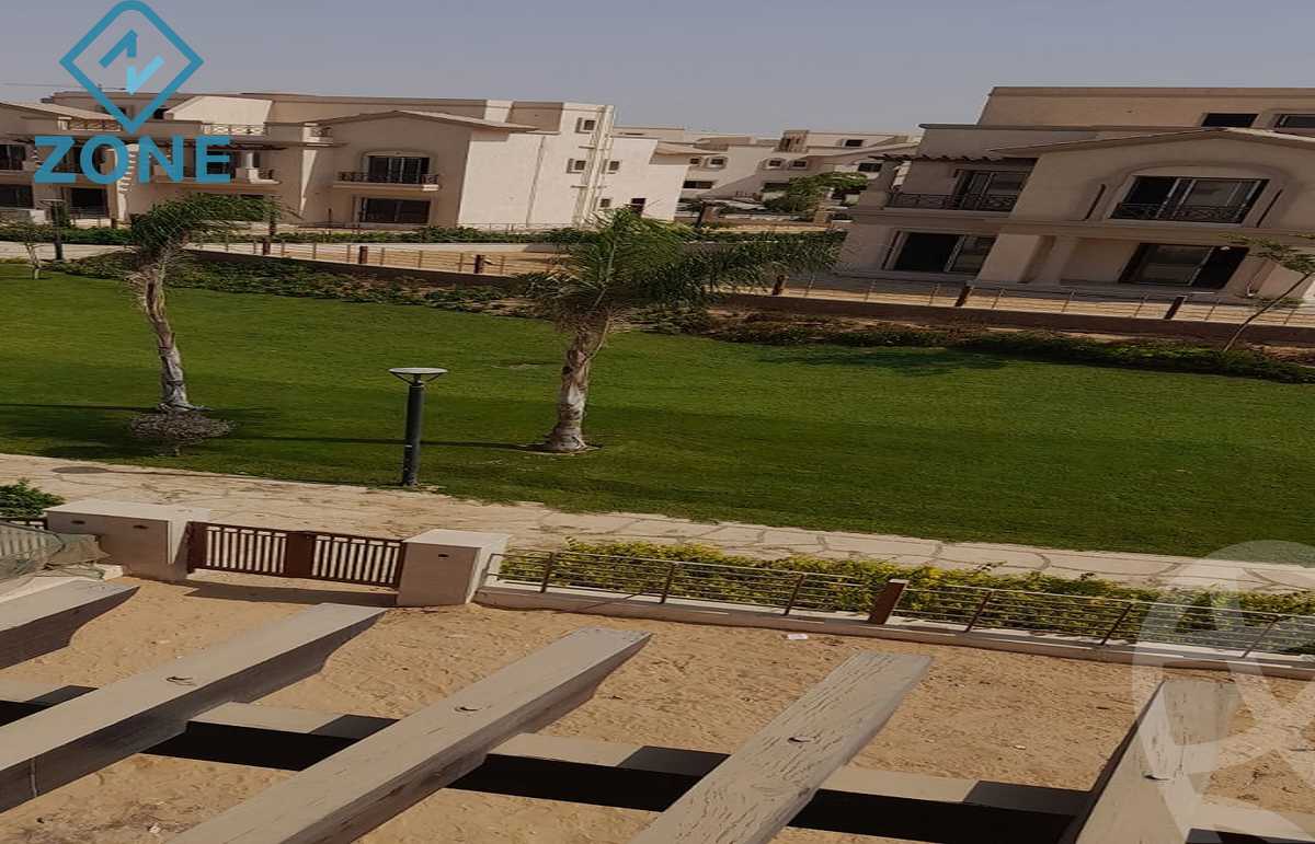 https://aqarmap.com.eg/en/listing/6026499-for-sale-cairo-new-cairo-madinaty-lmntq-lthlthh-fylt-group-25