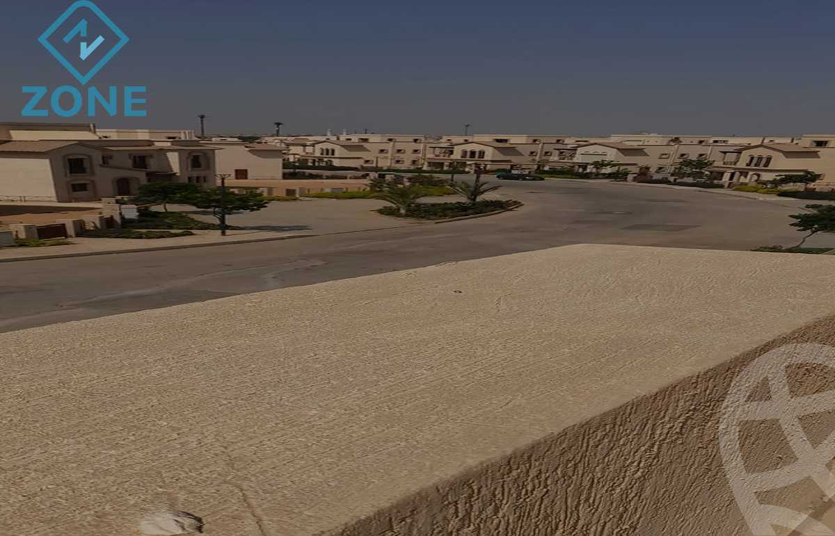 https://aqarmap.com.eg/en/listing/6026499-for-sale-cairo-new-cairo-madinaty-lmntq-lthlthh-fylt-group-25