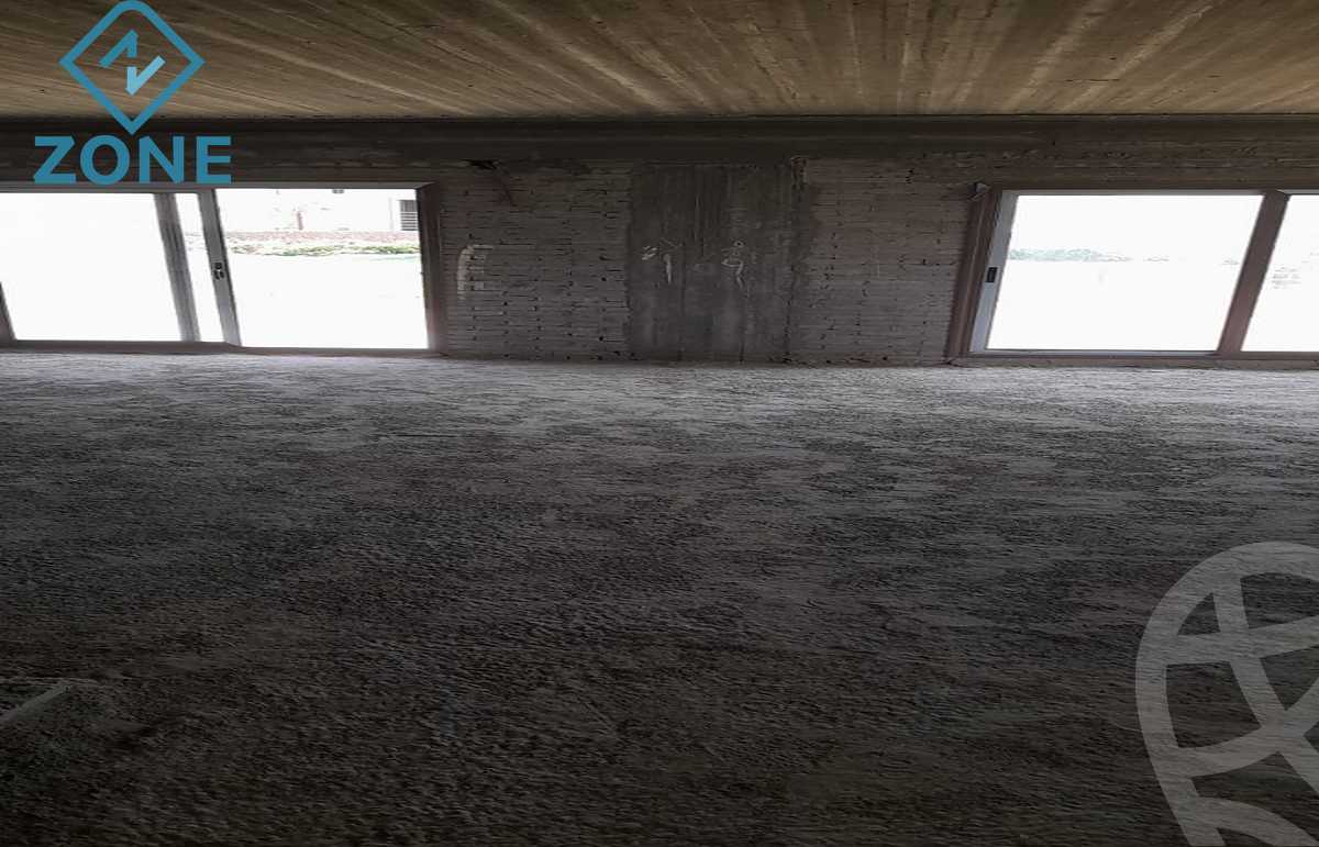 https://aqarmap.com.eg/en/listing/6026499-for-sale-cairo-new-cairo-madinaty-lmntq-lthlthh-fylt-group-25