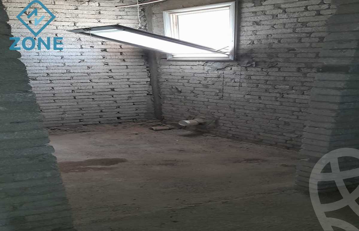 https://aqarmap.com.eg/en/listing/6026499-for-sale-cairo-new-cairo-madinaty-lmntq-lthlthh-fylt-group-25