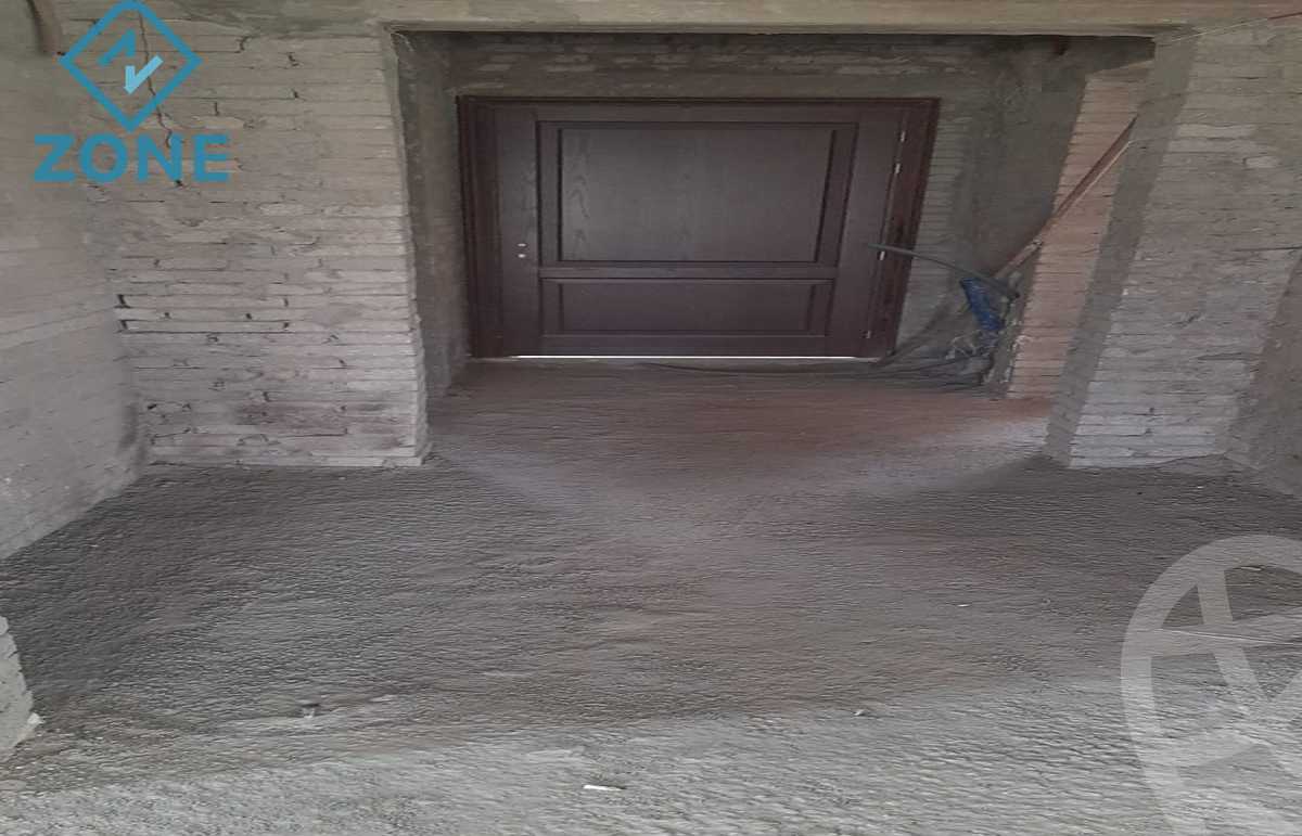 https://aqarmap.com.eg/en/listing/6026499-for-sale-cairo-new-cairo-madinaty-lmntq-lthlthh-fylt-group-25