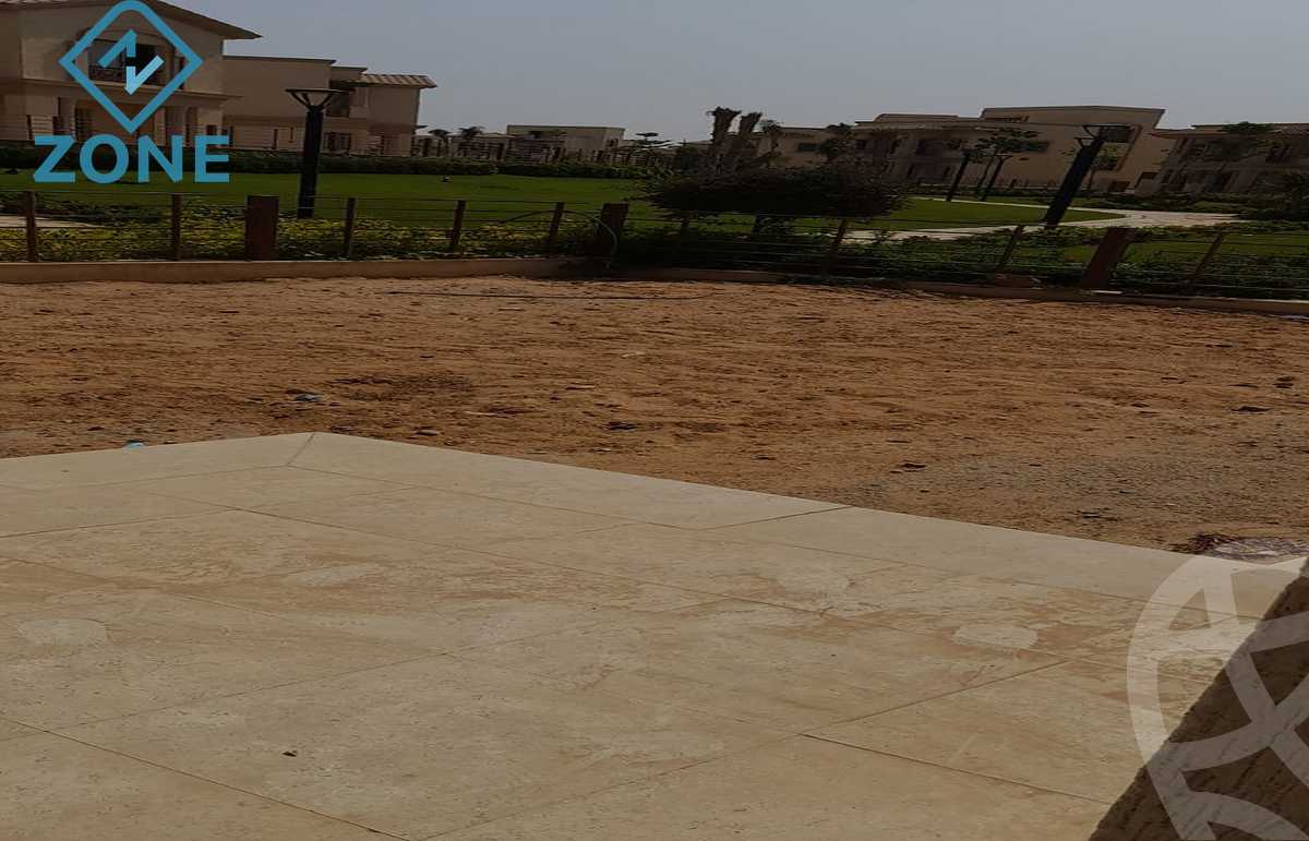 https://aqarmap.com.eg/en/listing/6026499-for-sale-cairo-new-cairo-madinaty-lmntq-lthlthh-fylt-group-25
