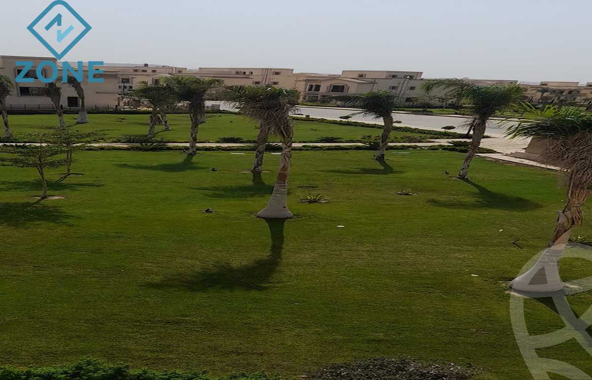 https://aqarmap.com.eg/en/listing/6026499-for-sale-cairo-new-cairo-madinaty-lmntq-lthlthh-fylt-group-25
