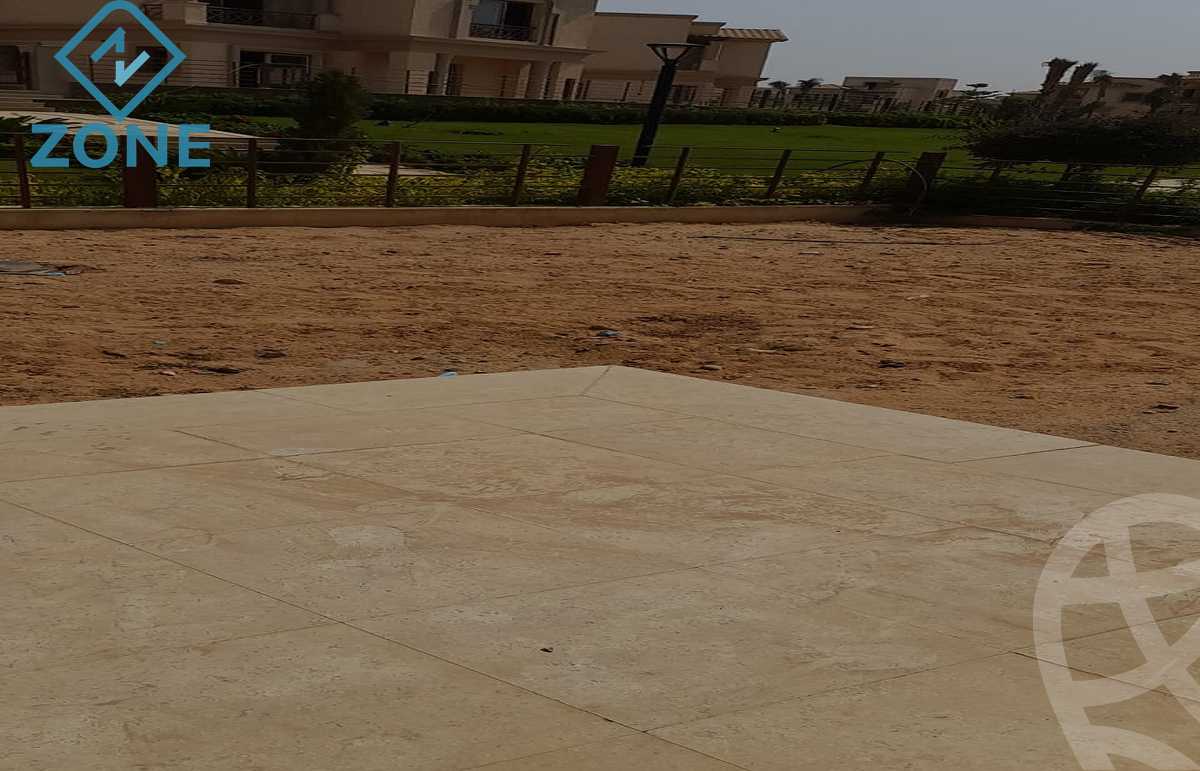 https://aqarmap.com.eg/en/listing/6026499-for-sale-cairo-new-cairo-madinaty-lmntq-lthlthh-fylt-group-25