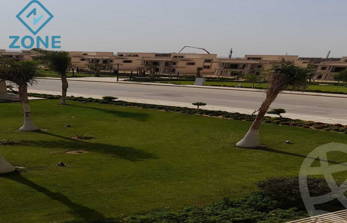 https://aqarmap.com.eg/en/listing/6026499-for-sale-cairo-new-cairo-madinaty-lmntq-lthlthh-fylt-group-25