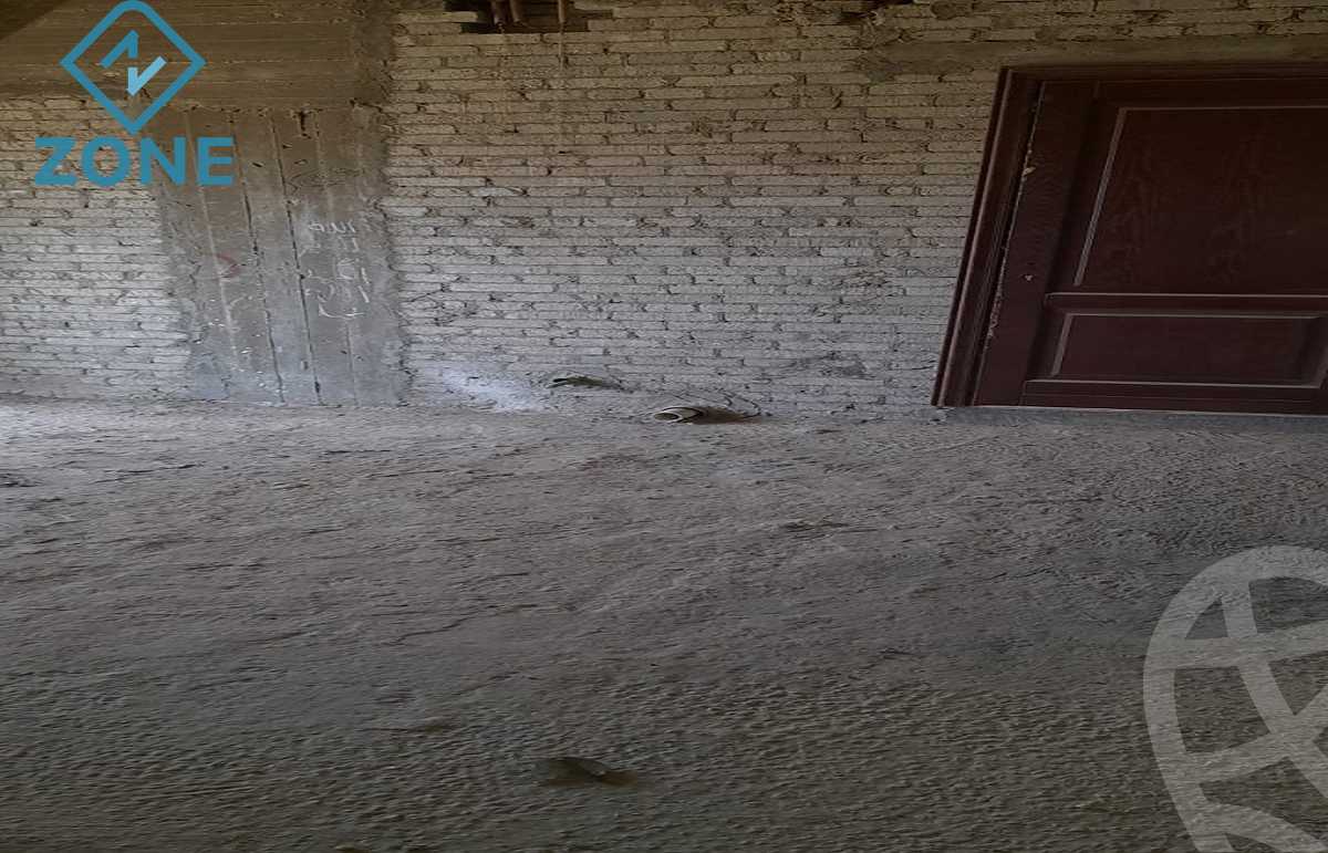 https://aqarmap.com.eg/en/listing/6026499-for-sale-cairo-new-cairo-madinaty-lmntq-lthlthh-fylt-group-25