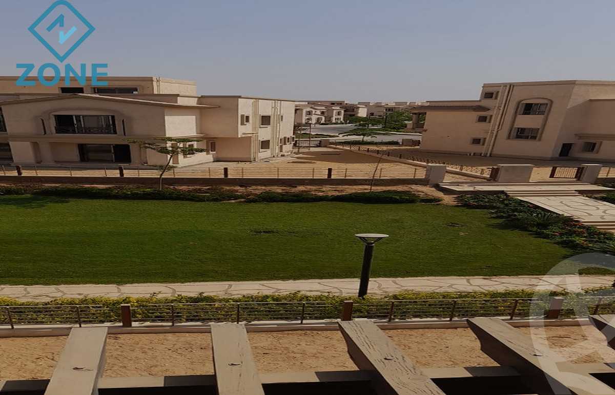 https://aqarmap.com.eg/en/listing/6026499-for-sale-cairo-new-cairo-madinaty-lmntq-lthlthh-fylt-group-25