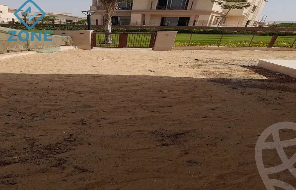 https://aqarmap.com.eg/en/listing/6026499-for-sale-cairo-new-cairo-madinaty-lmntq-lthlthh-fylt-group-25