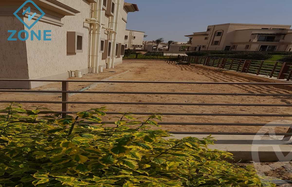 https://aqarmap.com.eg/en/listing/6026499-for-sale-cairo-new-cairo-madinaty-lmntq-lthlthh-fylt-group-25