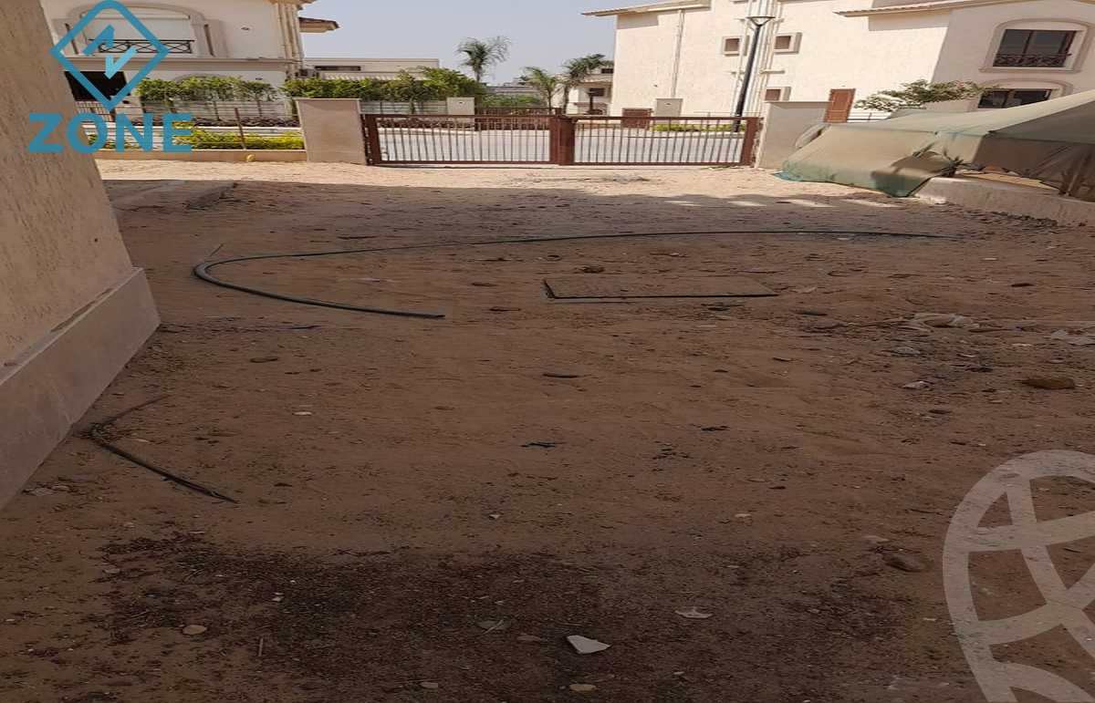 https://aqarmap.com.eg/en/listing/6026499-for-sale-cairo-new-cairo-madinaty-lmntq-lthlthh-fylt-group-25