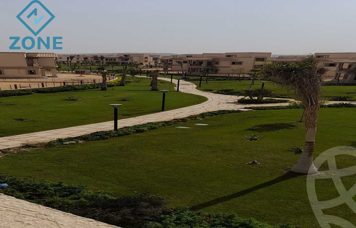 https://aqarmap.com.eg/en/listing/6026499-for-sale-cairo-new-cairo-madinaty-lmntq-lthlthh-fylt-group-25