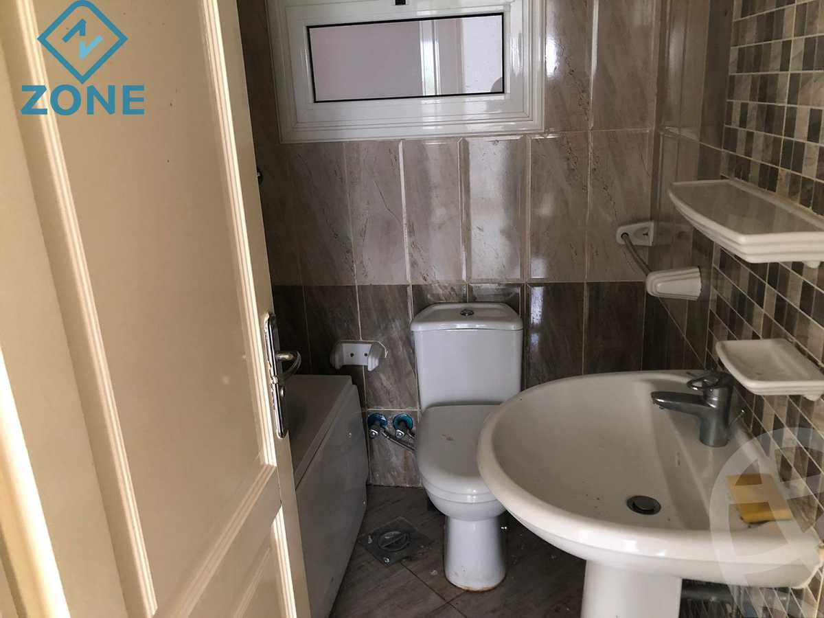 https://aqarmap.com.eg/en/listing/6026525-for-sale-cairo-new-cairo-madinaty-tenth-zone-buildings-group-103