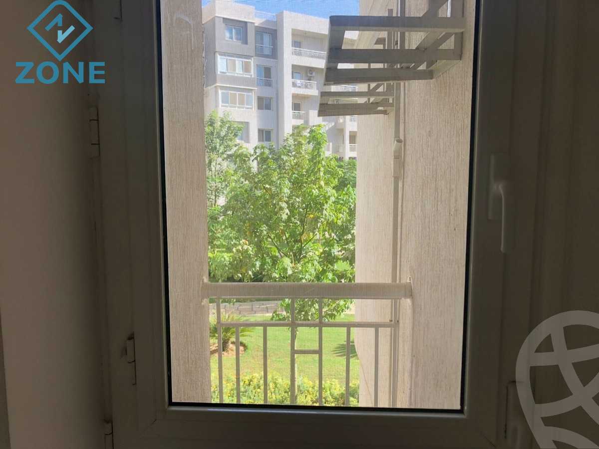 https://aqarmap.com.eg/en/listing/6026525-for-sale-cairo-new-cairo-madinaty-tenth-zone-buildings-group-103